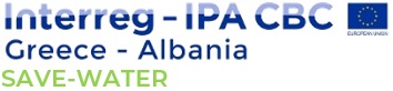 interreg-savewater.eu